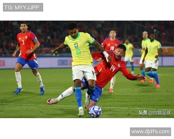 当昔日辉煌不再足球星光逐渐黯淡绿茵场上唯余叹息 当昔日辉煌不再足球星光逐渐黯淡绿茵场上唯余叹息