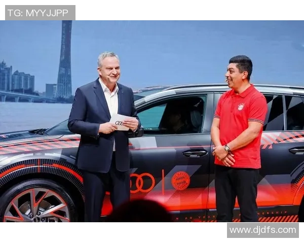 快手足球球星奥迪背后的故事及其在足球界的崛起与成就 快手足球球星奥迪背后的故事及其在足球界的崛起与成就