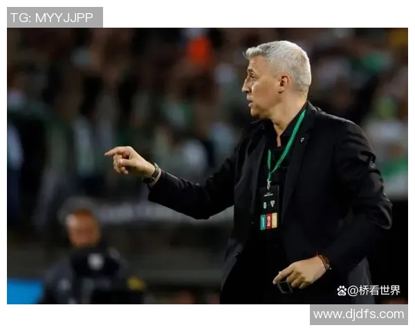 德国足球教练崛起之路:从球星到战术大师的转型与影响 德国足球教练崛起之路:从球星到战术大师的转型与影响