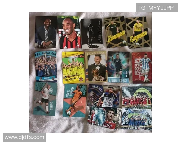 抖音上的足球球星有哪些 盘点活跃在平台的足球巨星 抖音上的足球球星有哪些 盘点活跃在平台的足球巨星