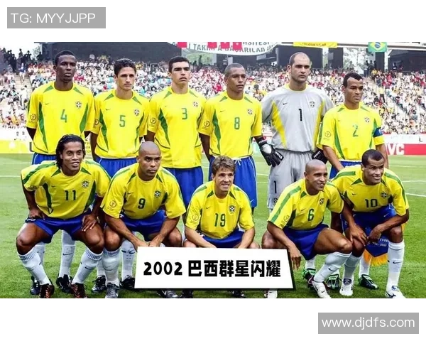 我心中的绿茵传奇描绘我的足球球星非凡荣耀之路 我心中的绿茵传奇描绘我的足球球星非凡荣耀之路