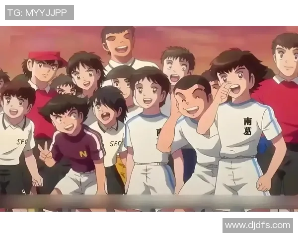 揭秘足球巨星童年成长轨迹 从青涩少年到全球偶像的奋斗故事 揭秘足球巨星童年成长轨迹 从青涩少年到全球偶像的奋斗故事