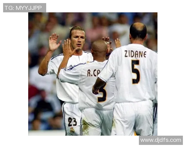 普斯卡足球星辉煌一生与世界足坛传奇地位的全景式回顾