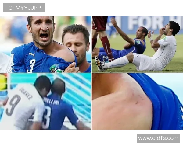 最爱吃东西的足球球星揭秘 他如何通过美食保持最佳状态