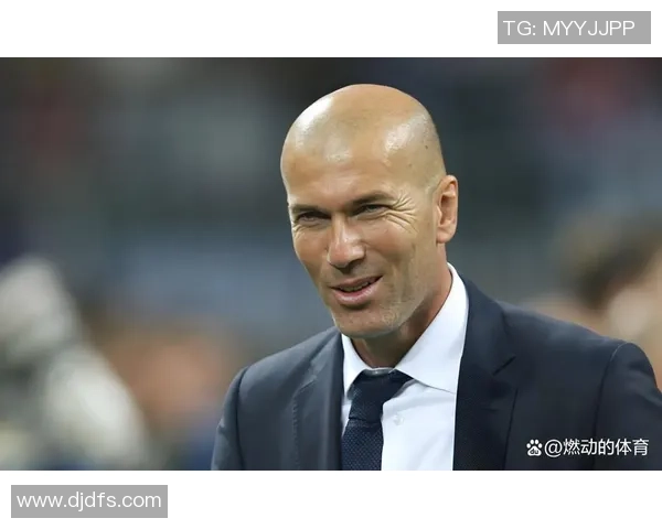 法国足球球星风采：从齐达内到姆巴佩的传奇与荣耀