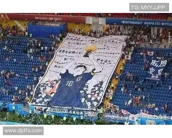 烟台足球球星崛起记：从本土小将到职业联赛的奋斗历程