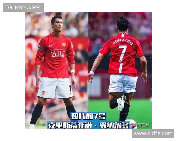 现役足球七号球星是谁 盘点全球顶级球员与背后传奇故事 现役足球七号球星是谁 盘点全球顶级球员与背后传奇故事