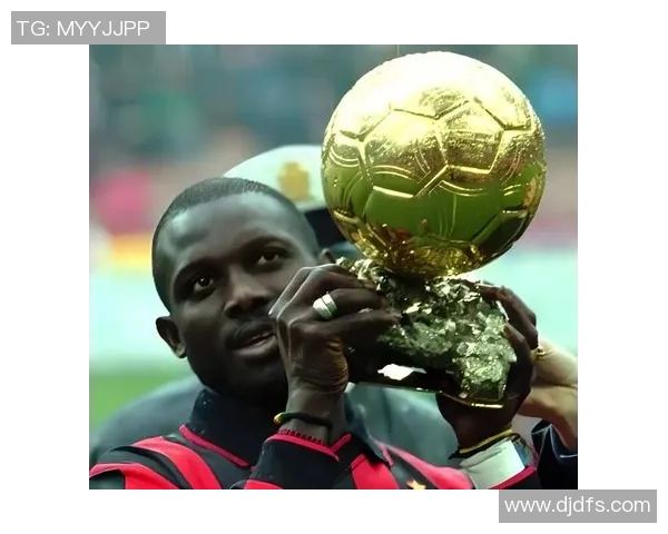 百位巨星齐聚，足球狂热无限荣耀