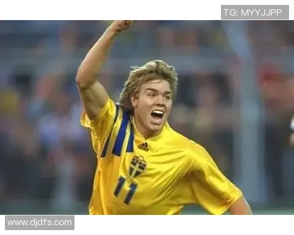 瑞典足球球星表现回顾与未来发展潜力分析