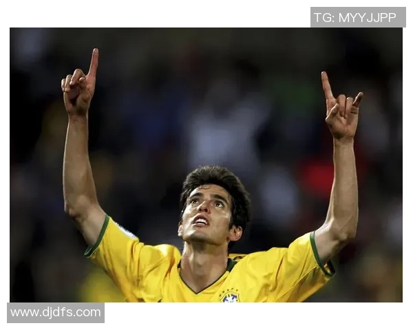 盘点足球史上十大最具观赏性的巨星球员风采