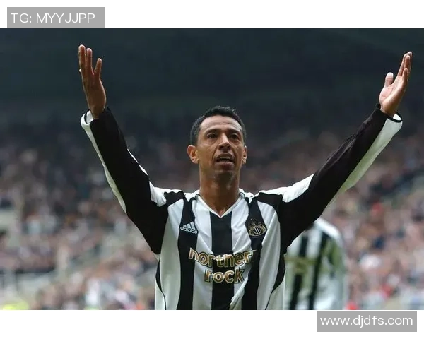 秘鲁国家足球队最具影响力的球星是谁及其辉煌成就解析 秘鲁国家足球队最具影响力的球星是谁及其辉煌成就解析