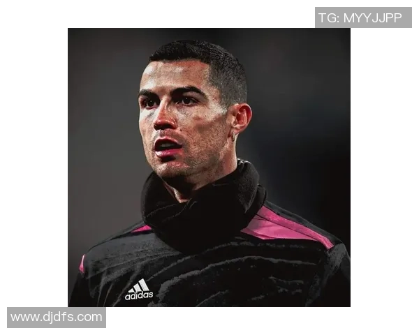 老一辈最帅足球球星盘点 谁是你心中的足球魅力之王