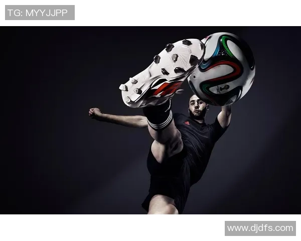 苹果壁纸球星足球主题精选展现精彩瞬间与赛场激情的视觉盛宴 苹果壁纸球星足球主题精选展现精彩瞬间与赛场激情的视觉盛宴