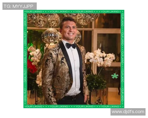 艾克森:从巴西到中国的传奇旅程与足球梦想的追逐 艾克森:从巴西到中国的传奇旅程与足球梦想的追逐