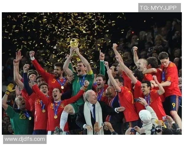 西班牙足球球星辉煌历程与绿茵赛场上的荣耀时刻