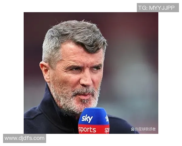 足球名将基恩的国籍揭秘 他究竟来自哪个国家 足球名将基恩的国籍揭秘 他究竟来自哪个国家