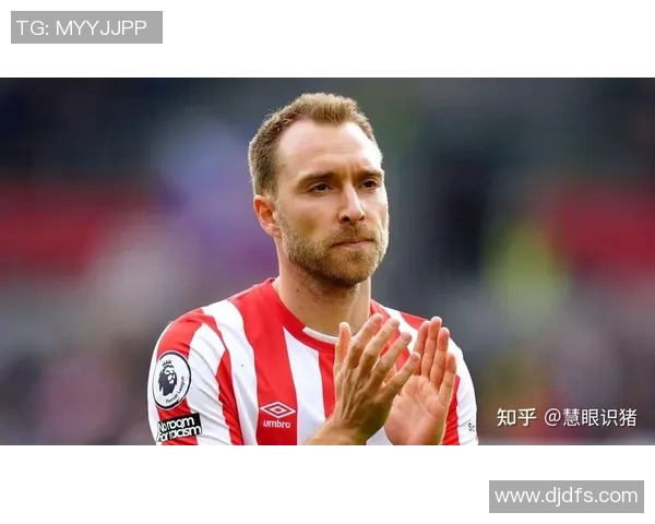 足球场上的渣男球星揭秘那些在感情中屡屡翻车的足球巨星们 足球场上的渣男球星揭秘那些在感情中屡屡翻车的足球巨星们