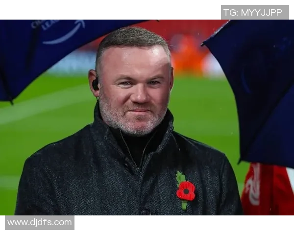 足球场上最抠门的球星们集锦高清大图盘点谁才是真正的抠球之王