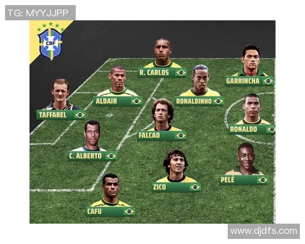 足球小人版球星系列:展现巨星风采与可爱化设计的完美融合 足球小人版球星系列:展现巨星风采与可爱化设计的完美融合