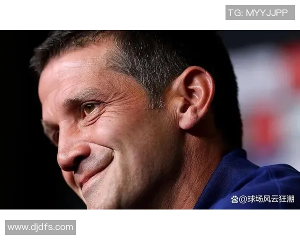 足球巨星心中难以忘怀的最大遗憾与未竟的梦想