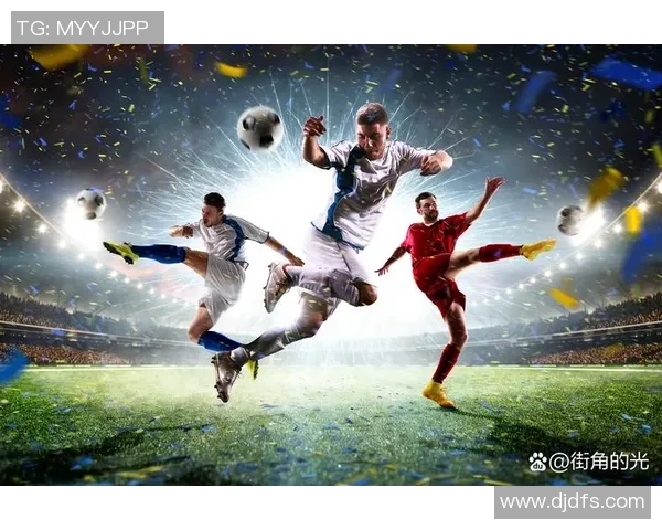 足球巨星赛场内外温馨瞬间见证真情友谊与温暖时刻