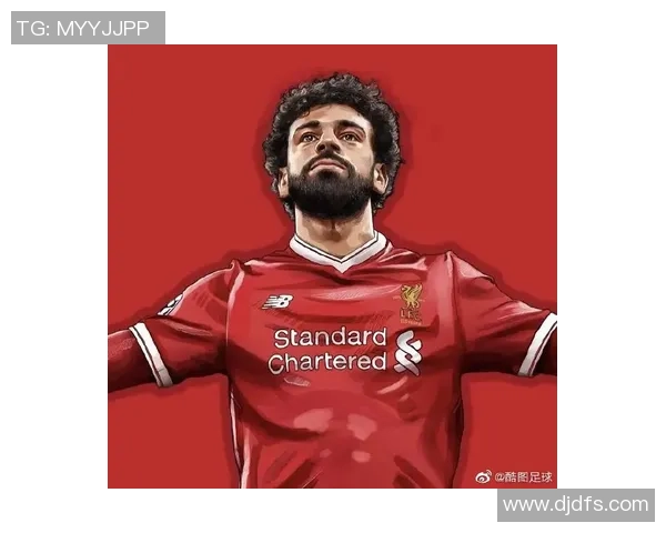 足球巨星风云录：探索世界顶级球员的成长历程与传奇故事