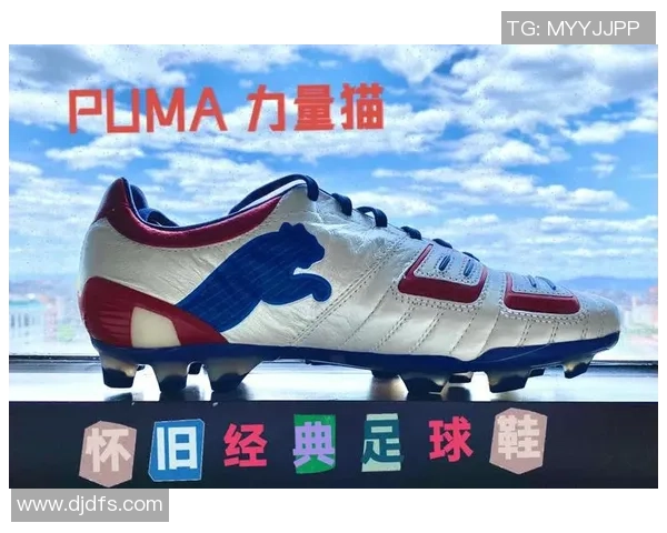 足球明星们的球鞋收藏揭秘 他们到底拥有多少款专属鞋款