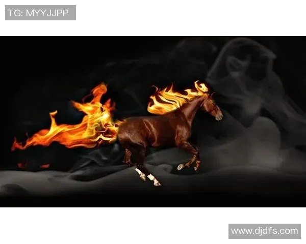 足球明星喷绘艺术素材设计精选助力创意视觉呈现