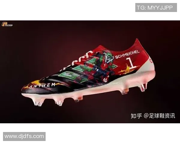 足球星卡每盒价格揭秘如何影响玩家收藏热潮和市场趋势 足球星卡每盒价格揭秘如何影响玩家收藏热潮和市场趋势