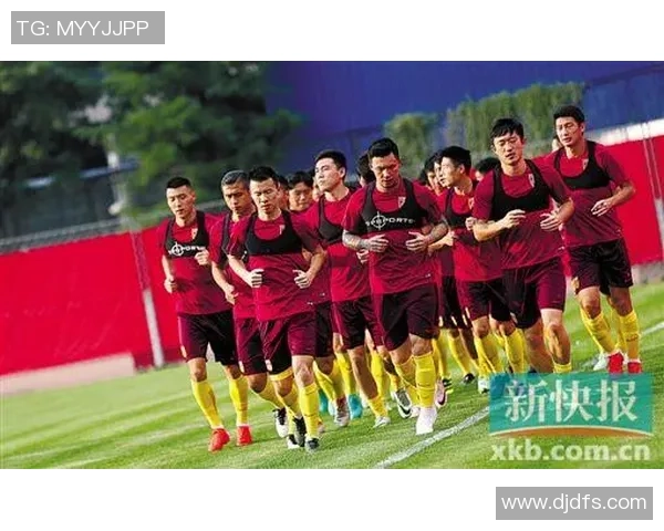 足球星河舰队逐梦绿茵场荣耀征途辉煌岁月全景纪实