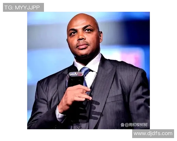 足球最帅球星与男篮巨星的跨界对比 谁才是真正的颜值担当 足球最帅球星与男篮巨星的跨界对比 谁才是真正的颜值担当