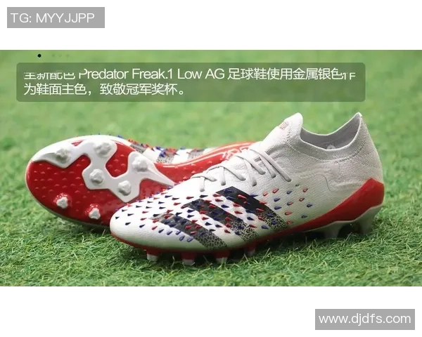 足球球星上脚猎鹰Freak1展现速度与控制的完美结合