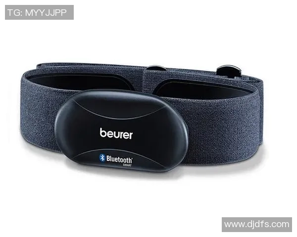 足球球星元素融入手工手环创意设计灵感与制作分享