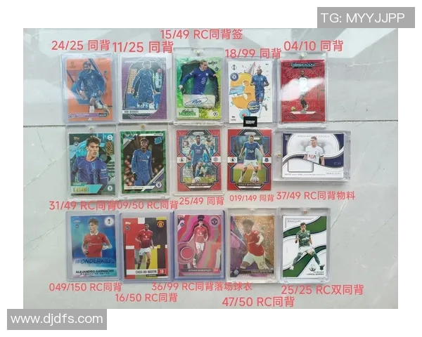 足球球星卡网站推荐大全免费下载平台及资源指南