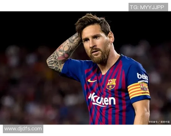 足球球星如今风采全新展现从昔日巅峰到今日面貌的巨大转变