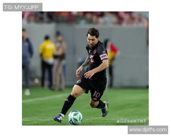 足球球星年龄07为核心探讨球员成长轨迹与未来发展趋势