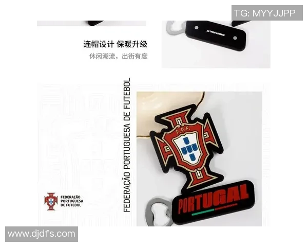 足球球星挂件直播热销揭秘 吸引粉丝疯狂购买背后的原因