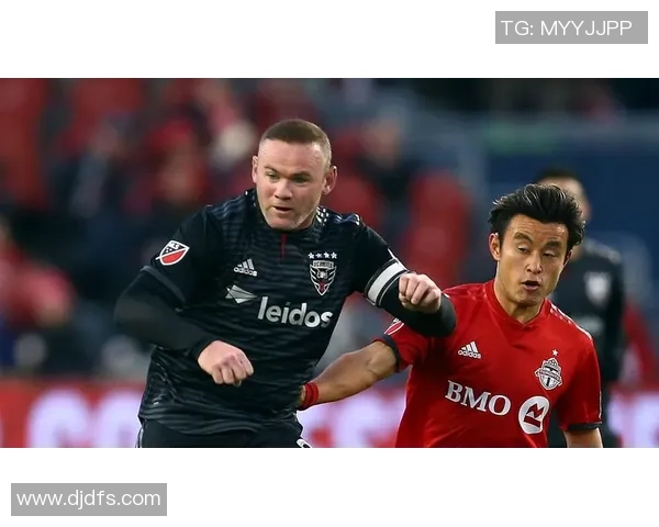 足球球星长寿之道：如何保持竞技状态与健康长青的秘诀