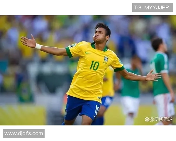 足球界的十大伤感球星：从天才到伤病缠身的命运转折