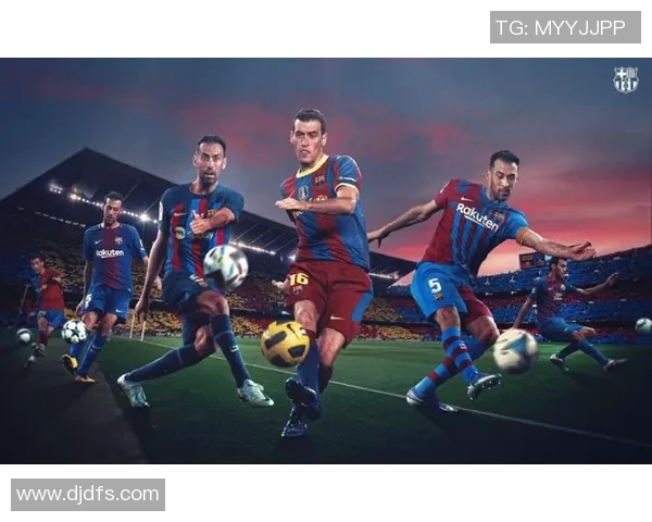 那些未被充分关注却足以改变比赛走向的低调足球明星