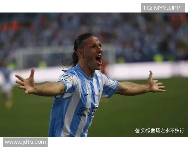 长发飘逸的足球帅哥们 谁是绿茵场上的风采之王